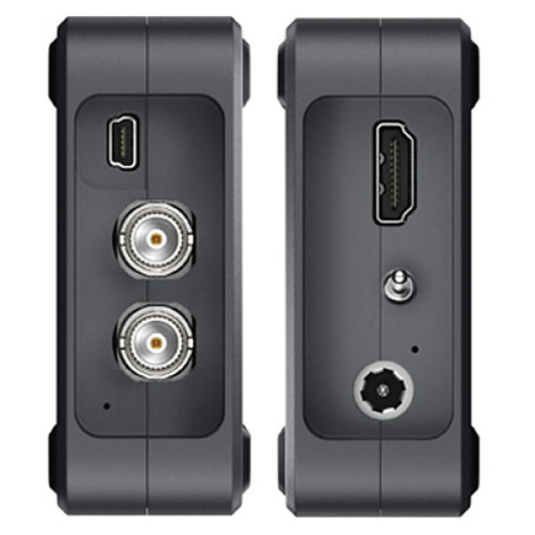 Конвертер Battery Converter SDI to HDMI
